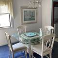 200 Maison Dr. - Photo 6