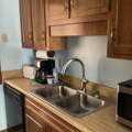 200 Maison Dr. - Photo 8