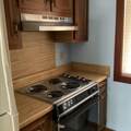 200 Maison Dr. - Photo 9