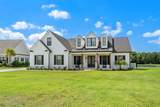1312 Whooping Crane Dr. - Photo 1