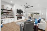 1312 Whooping Crane Dr. - Photo 10
