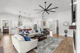1312 Whooping Crane Dr. - Photo 12