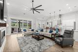 1312 Whooping Crane Dr. - Photo 13