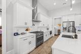 1312 Whooping Crane Dr. - Photo 17