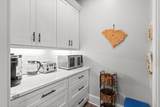 1312 Whooping Crane Dr. - Photo 19