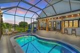 1312 Whooping Crane Dr. - Photo 2