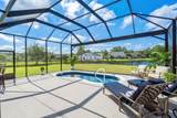 1312 Whooping Crane Dr. - Photo 33