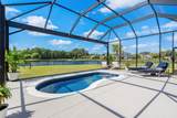 1312 Whooping Crane Dr. - Photo 34