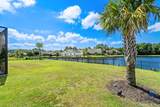 1312 Whooping Crane Dr. - Photo 36