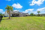 1312 Whooping Crane Dr. - Photo 39