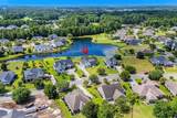 1312 Whooping Crane Dr. - Photo 4