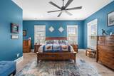 1312 Whooping Crane Dr. - Photo 40