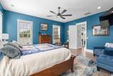 1312 Whooping Crane Dr. - Photo 41