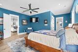1312 Whooping Crane Dr. - Photo 42