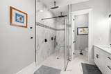 1312 Whooping Crane Dr. - Photo 44
