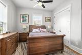 1312 Whooping Crane Dr. - Photo 46