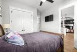1312 Whooping Crane Dr. - Photo 47