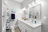 1312 Whooping Crane Dr. - Photo 48