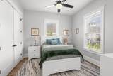 1312 Whooping Crane Dr. - Photo 49