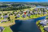 1312 Whooping Crane Dr. - Photo 5