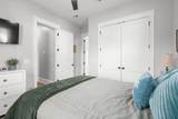 1312 Whooping Crane Dr. - Photo 50
