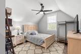 1312 Whooping Crane Dr. - Photo 51