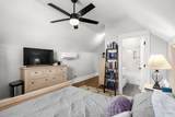 1312 Whooping Crane Dr. - Photo 52