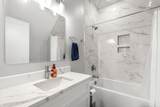 1312 Whooping Crane Dr. - Photo 53