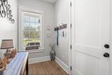 1312 Whooping Crane Dr. - Photo 59