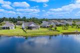 1312 Whooping Crane Dr. - Photo 6