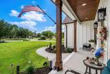 1312 Whooping Crane Dr. - Photo 61