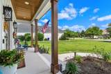 1312 Whooping Crane Dr. - Photo 62