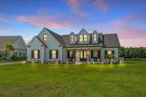 1312 Whooping Crane Dr. - Photo 63