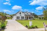 1312 Whooping Crane Dr. - Photo 64