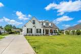 1312 Whooping Crane Dr. - Photo 65