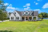 1312 Whooping Crane Dr. - Photo 66