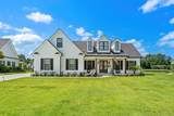 1312 Whooping Crane Dr. - Photo 67