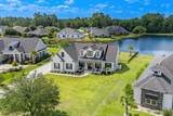 1312 Whooping Crane Dr. - Photo 68