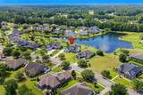 1312 Whooping Crane Dr. - Photo 69