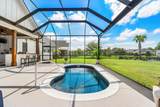 1312 Whooping Crane Dr. - Photo 7