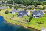 1312 Whooping Crane Dr. - Photo 70