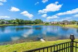 1312 Whooping Crane Dr. - Photo 71
