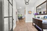 1312 Whooping Crane Dr. - Photo 8