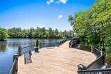 1312 Whooping Crane Dr. - Photo 86