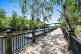 1312 Whooping Crane Dr. - Photo 87