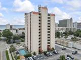 7509 N Ocean Blvd. - Photo 1