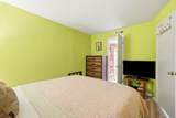 7509 N Ocean Blvd. - Photo 10