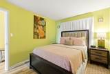 7509 N Ocean Blvd. - Photo 11