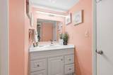 7509 N Ocean Blvd. - Photo 12