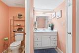 7509 N Ocean Blvd. - Photo 13